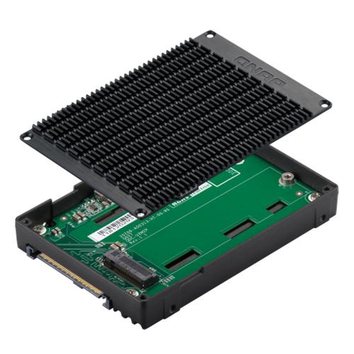 u.2nvme设备(nvme usf)-图3 u.2nvme设备(nvme usf)-图3