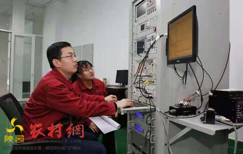 电子融合支援怎么用(电子学融合支援)-图3 电子融合支援怎么用(电子学融合支援)-图3