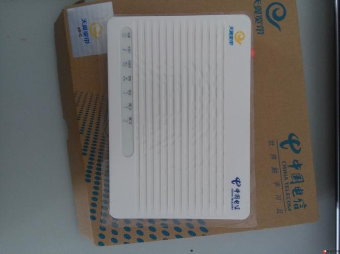 光纤猫哪个快(什么牌子的光猫网速快)-图1 光纤猫哪个快(什么牌子的光猫网速快)-图1