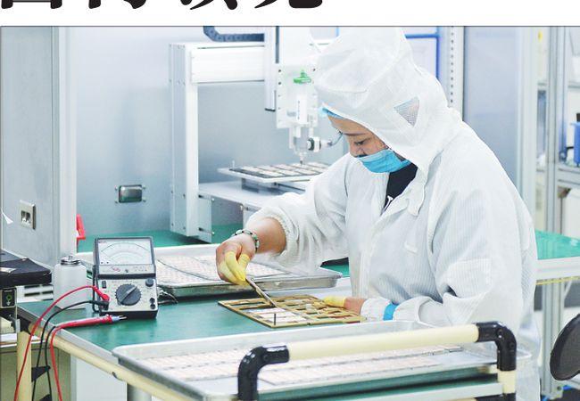 哪个公司研发岗位好（公司研发工作好不好）