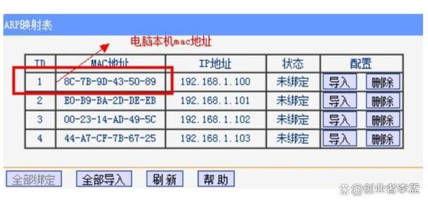 备案服务器ip填哪个（备案ip是什么）