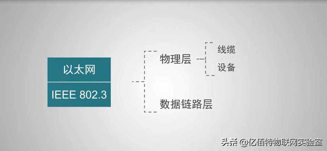 在快速以太网物理层标准（在快速以太网物理层标准中,使用两对5类）