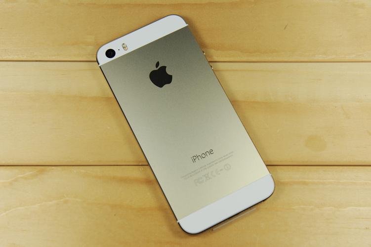 苹果5s港版国产哪个好(iphone5s港版价格)-图1 苹果5s港版国产哪个好(iphone5s港版价格)-图1