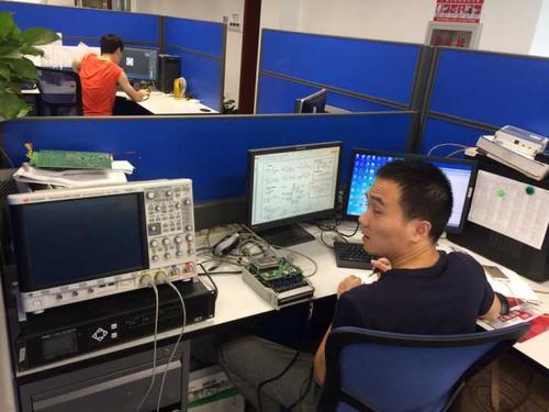 pe工程师和硬件测试哪个好点(pe工程师怎么样)-图2 pe工程师和硬件测试哪个好点(pe工程师怎么样)-图2