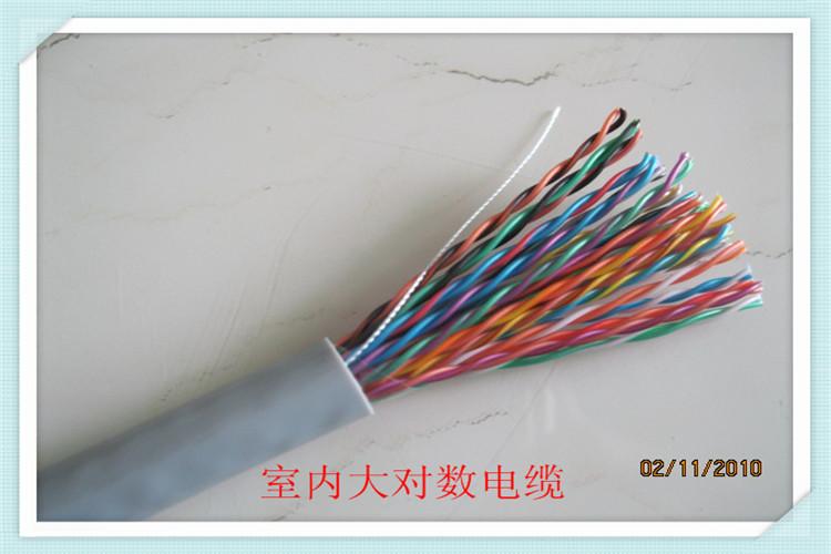 电话线网线怎么区分(电话线对应网线)-图3 电话线网线怎么区分(电话线对应网线)-图3