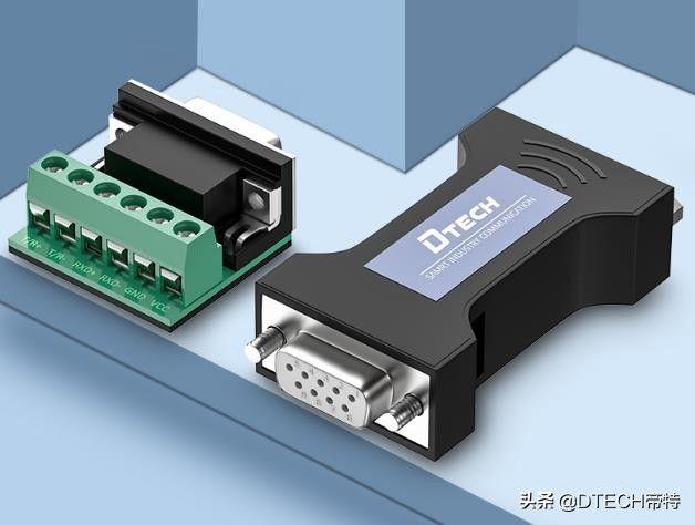 串口并口连接设备(串口通信并口通信)-图3 串口并口连接设备(串口通信并口通信)-图3
