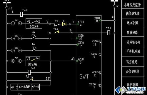 电源回路是怎么计算的（电源回路原理）