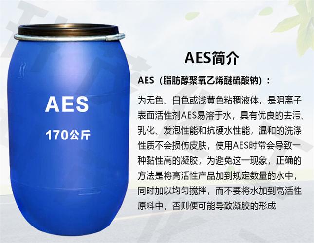 aes-128标准(aes国标含量是多少)-图1 aes-128标准(aes国标含量是多少)-图1