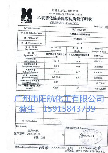 aes-128标准(aes国标含量是多少)-图3 aes-128标准(aes国标含量是多少)-图3