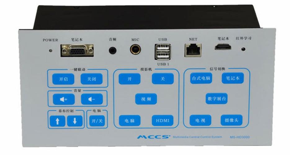 hdmi设备控制功能（hdmi 设备）