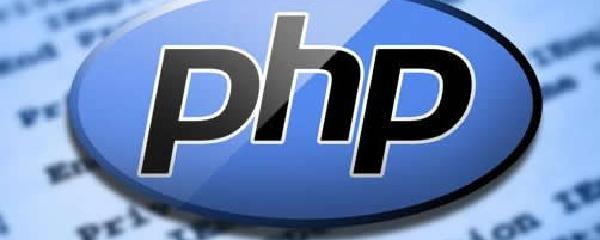 phpasp.net哪个好（asp跟php哪个好）