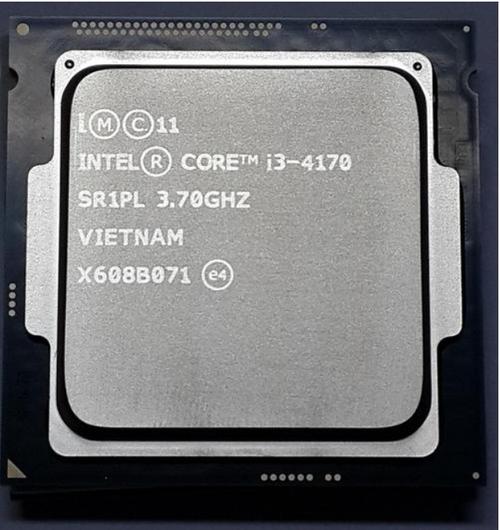 关于a8-6410i3-4170哪个好的信息