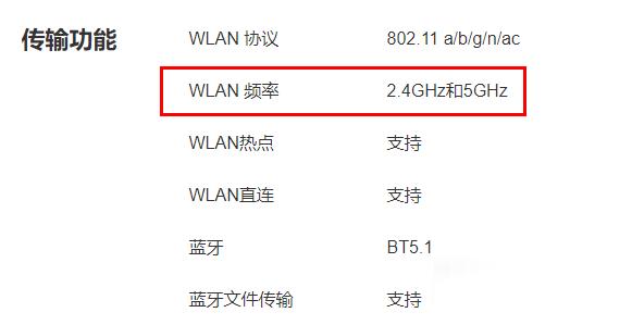 WiFi双频连接哪个好（双频wifi连接哪个比较好）