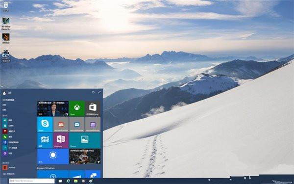win7比win10哪个好用吗(windows7和win10哪个好用)-图1 win7比win10哪个好用吗(windows7和win10哪个好用)-图1