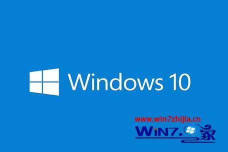 win7比win10哪个好用吗(windows7和win10哪个好用)-图3 win7比win10哪个好用吗(windows7和win10哪个好用)-图3