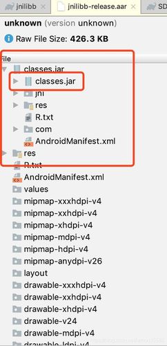 androidsdk路径在哪个文件夹(android sdk完整版,含文件能力)-图3 androidsdk路径在哪个文件夹(android sdk完整版,含文件能力)-图3