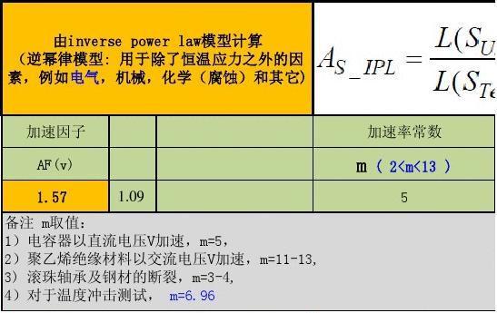 标准反时限iec1(标准反时限计算公式)-图3 标准反时限iec1(标准反时限计算公式)-图3