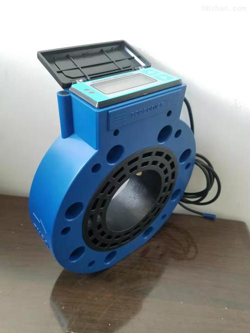超声波水表怎么看(物联网超声波水表怎么看)-图3 超声波水表怎么看(物联网超声波水表怎么看)-图3