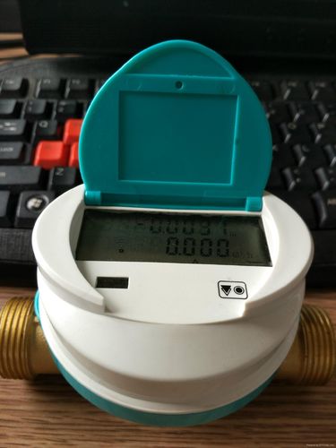 超声波水表怎么看(物联网超声波水表怎么看)-图2 超声波水表怎么看(物联网超声波水表怎么看)-图2