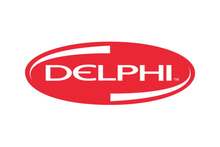 delphi哪个国家的（delphi品牌）