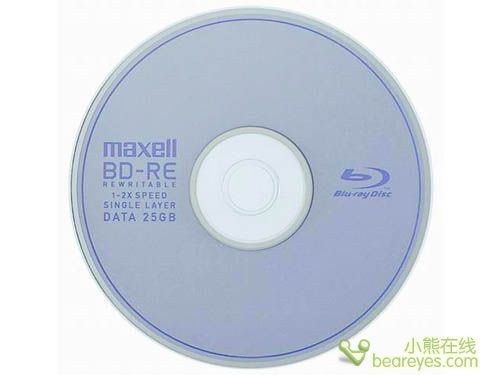 日本蓝光碟标准尺寸（日本蓝光碟怎么放）-图3