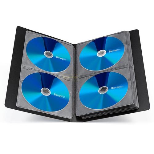 日本蓝光碟标准尺寸（日本蓝光碟怎么放）-图2