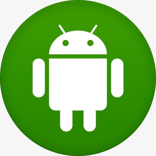 android设备标识（手机设备标识）-图2