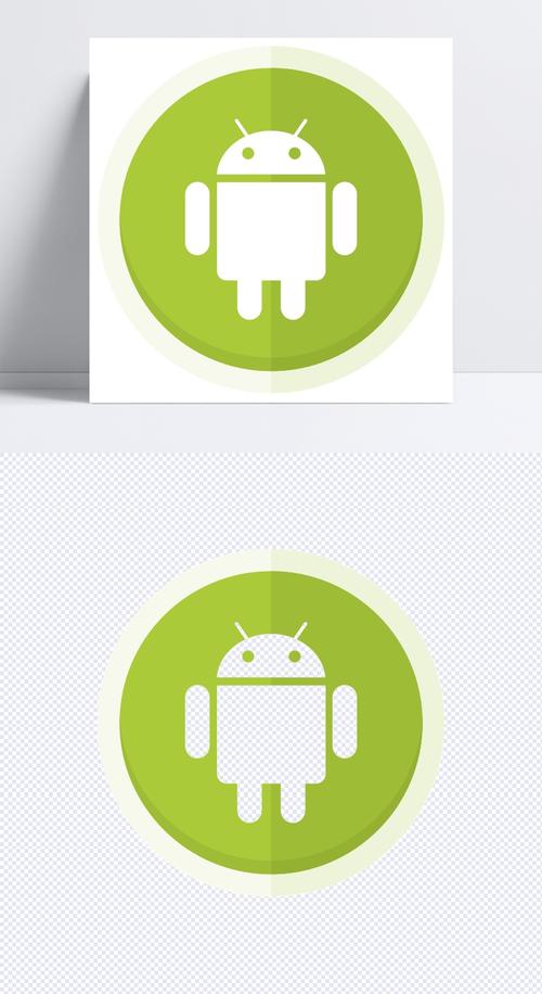 android设备标识（手机设备标识）