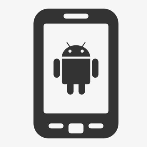 android设备标识（手机设备标识）-图3