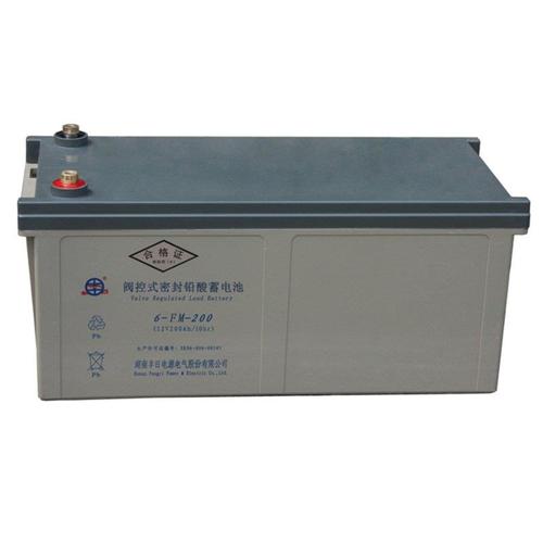 蓄电池浮充电压标准（蓄电池的浮充）