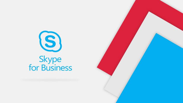 skype英国是哪个（skype是什么公司的）-图2