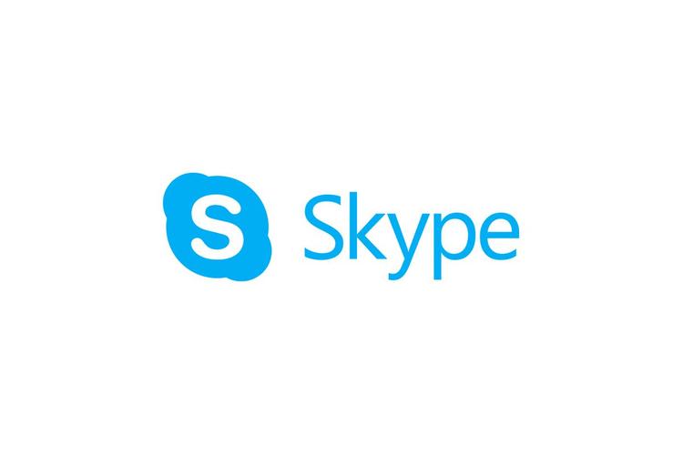 skype英国是哪个（skype是什么公司的）-图3