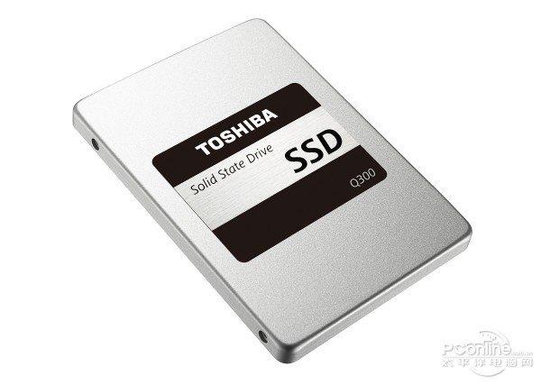 SSD哪个厂家的较好（ssd哪个品牌性价比高）
