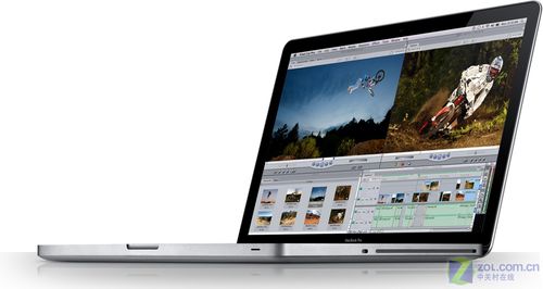 苹果笔记本美图软件哪个好用吗（macbook美图软件推荐）