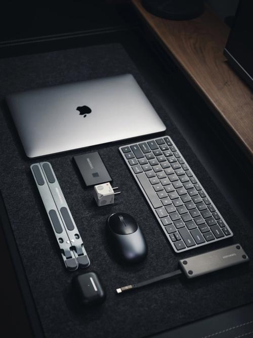 macbook新款扩展设备（macbookair扩展）