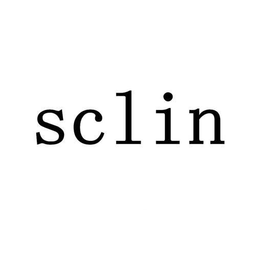scl怎么（scl怎么读音）