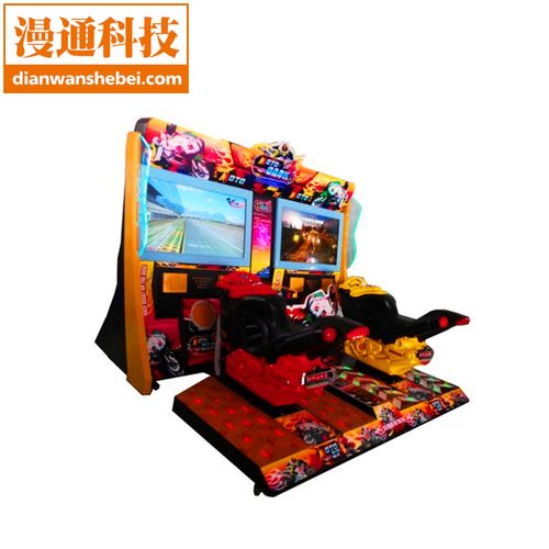 武汉电子游戏设备（武汉游戏机批发市场在哪儿）