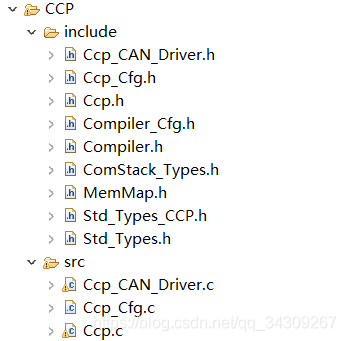 怎么转换ccp格式（ccp格式文件）