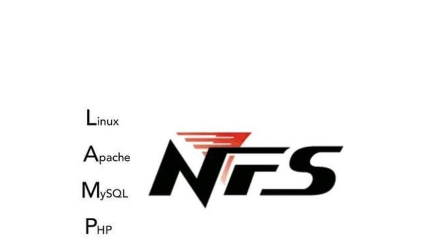 nfs和fastdfs哪个好（nfs和tftp）