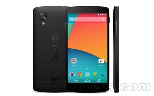 Nexus5和nexus5x哪个好（nexus 5）-图3