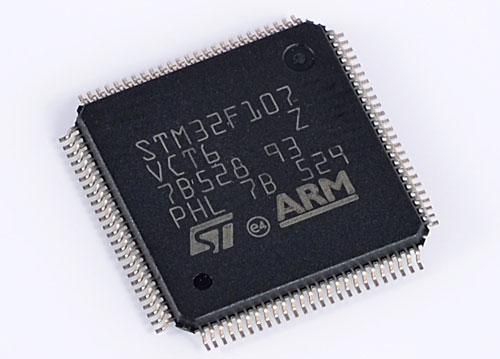 stm32f107vct6标准库（stm32f7 标准库）