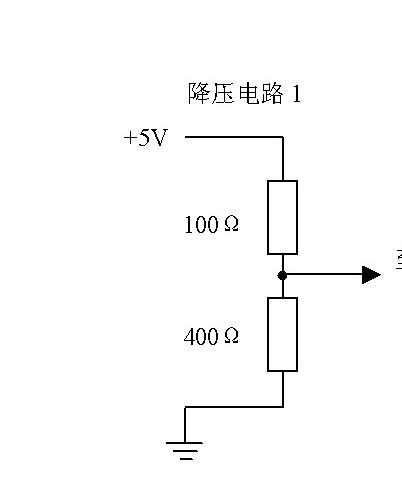 输入电压怎么得出输出电压（输入输出电压怎么算）-图3