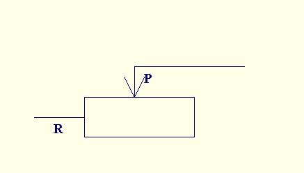 滑动电阻标准（滑动电阻的作用是啥?）