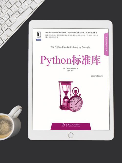 Python中模块是标准库（python标准模板库）