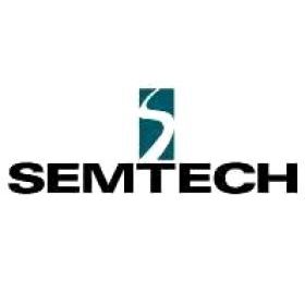 semtech怎么样（semtech中文官网）