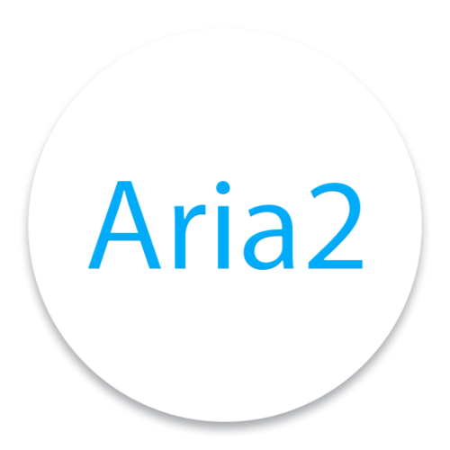 aria2哪个版本好（aria2可以下载什么）
