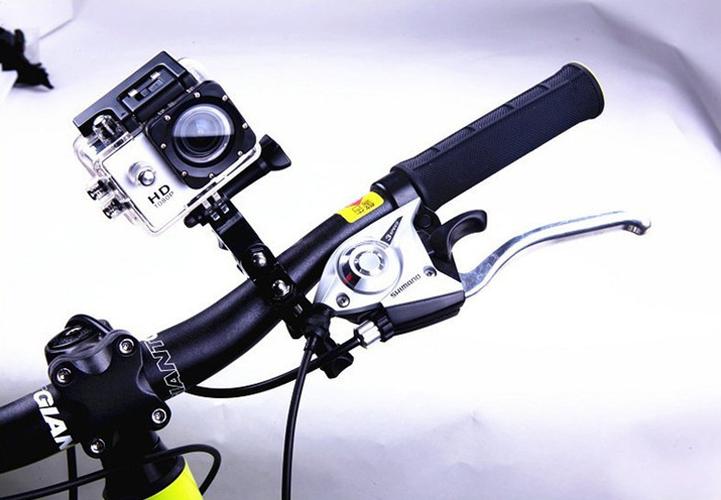 骑行摄影设备（骑行运动摄像机排行榜）