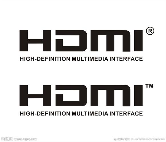 hdmi协会标准（hdmi协会官网）