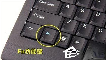 键盘上的静音键是哪个（键盘上的静音键是哪个图标）