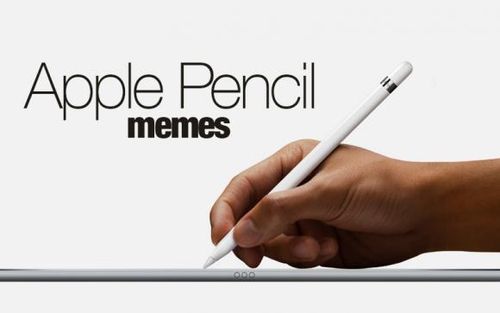 苹果智能设备PRO笔（苹果智能笔的用法）